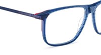 Montatura vista Etnia Barcelona Uomo WAYNESVILLE 60 BLRD - WAYNESVILLE 60 BLRD